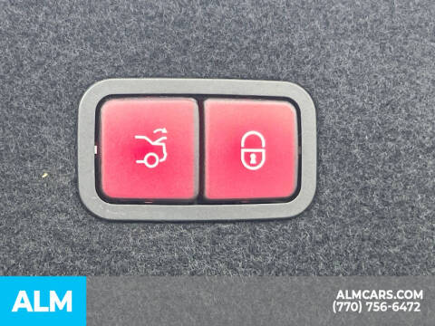 2020 Mercedes-Benz S-Class S 450