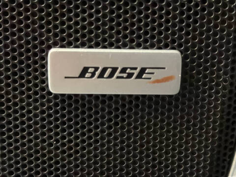 2019 GMC Yukon SLT Standard Edition