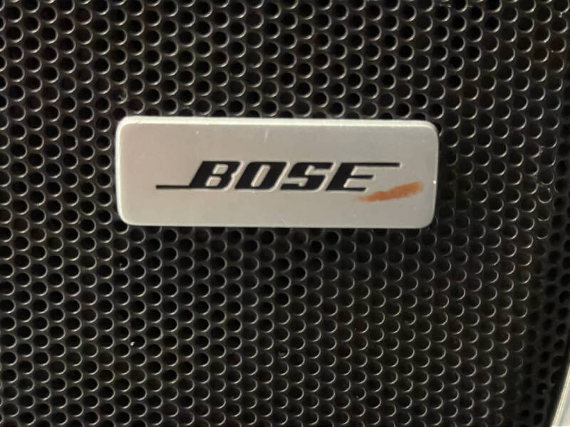 2019 GMC Yukon SLT Standard Edition