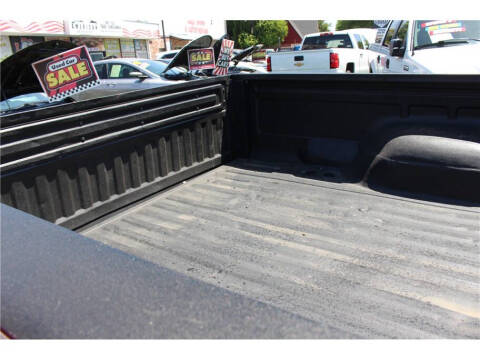 1994 Ford F-150