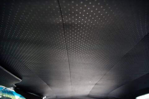 1965 Chevrolet Impala