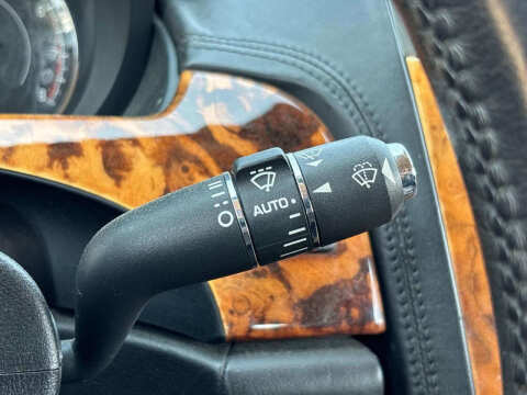 2008 Jaguar XK-Series XK