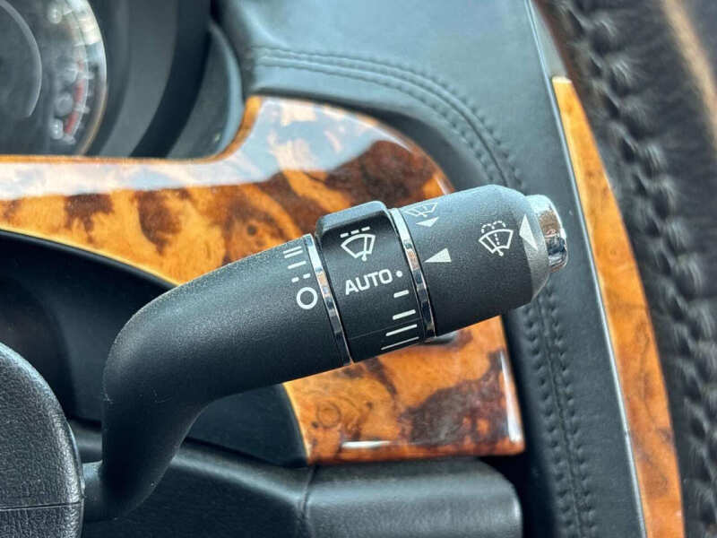 2008 Jaguar XK-Series XK