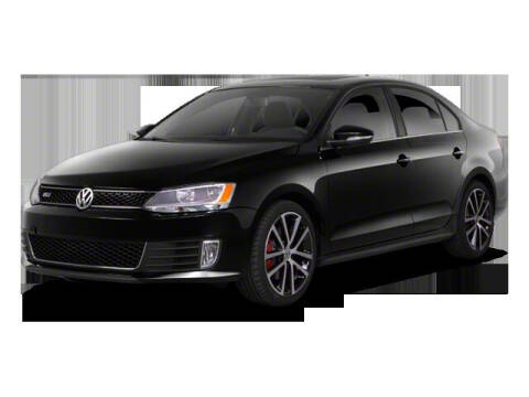 2013 Volkswagen Jetta for sale at Somerset Sales and Leasing in Somerset WI