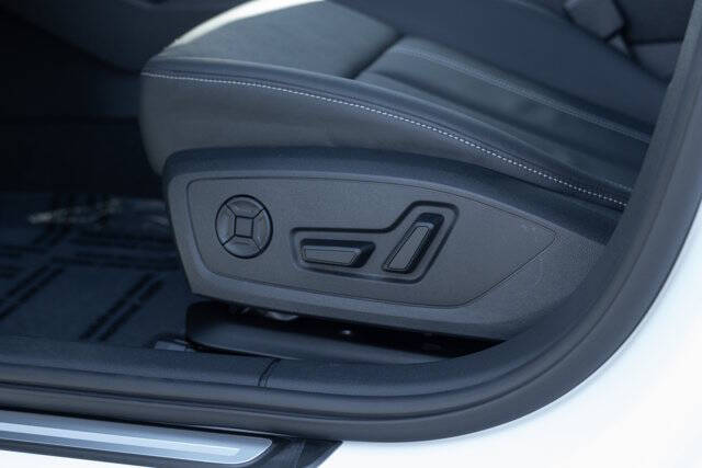 2026 Audi A3 quattro Premium 40 TFSI