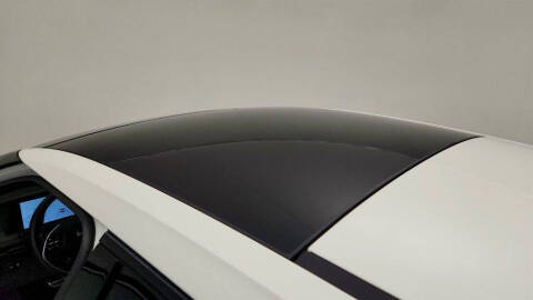 2024 Kia EV6 GT-Line
