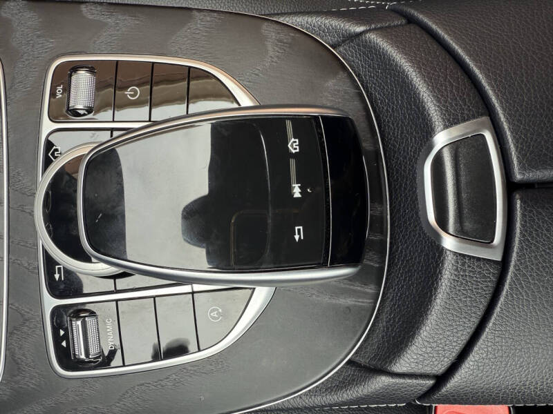 2020 Mercedes-Benz E-Class E 350