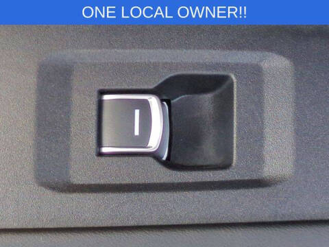 2023 Honda Accord Hybrid