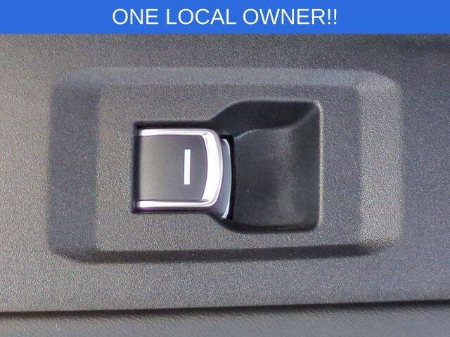 2023 Honda Accord Hybrid