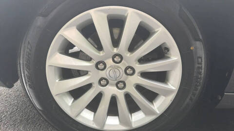 2013 Chrysler 300
