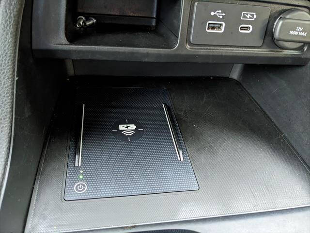 2023 Honda Pilot TrailSport