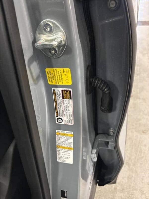 2026 Mitsubishi Outlander Trail Edition