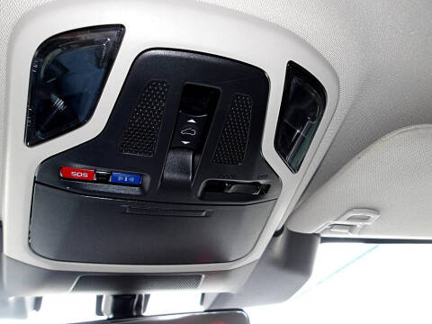 2023 Subaru Outback Onyx Edition XT