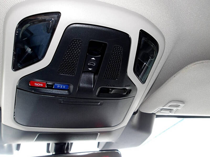 2023 Subaru Outback Onyx Edition XT