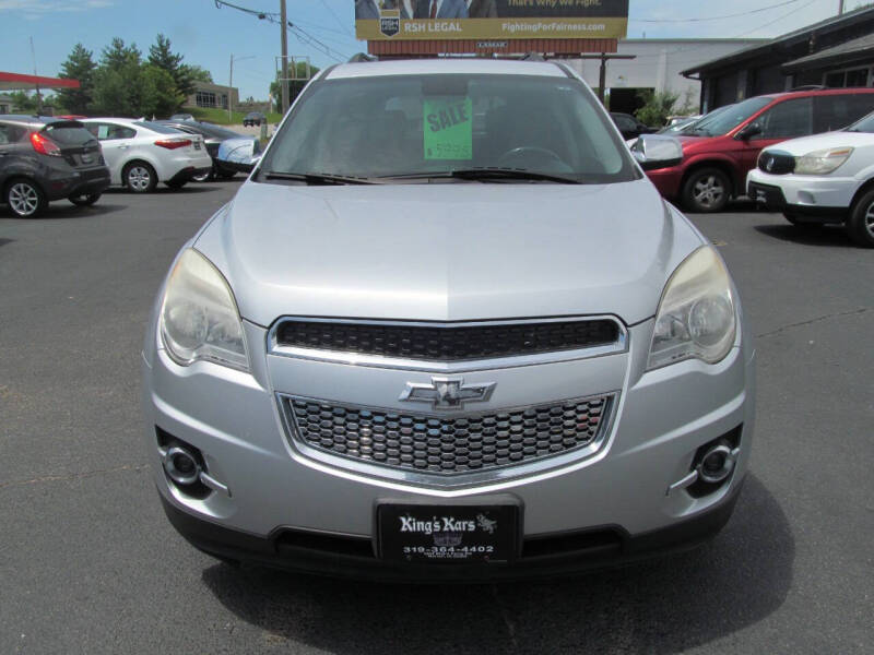 Click to enlarge