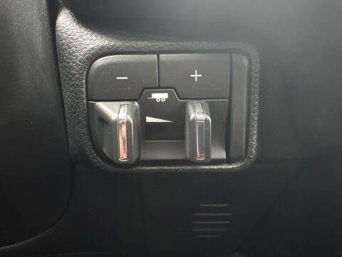 2022 Dodge Durango SRT 392