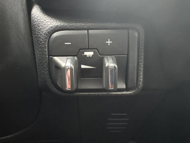 2022 Dodge Durango SRT 392