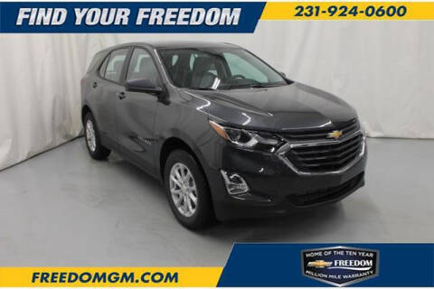 freedom chevrolet fremont mi email freedom chevrolet fremont mi email