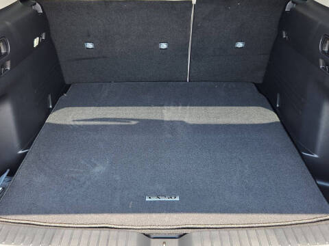 2026 Mazda CX-50 2.5 S Premium