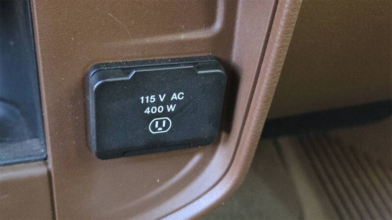 2023 RAM 3500 Laramie