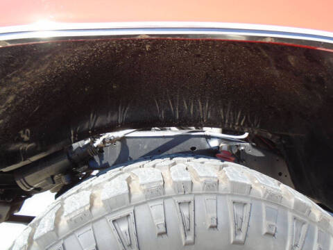 1979 Chevrolet C/K 10 Series