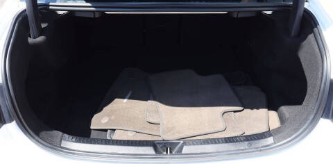 2022 Mercedes-Benz A-Class A 220