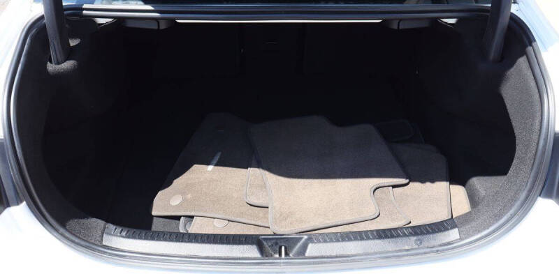 2022 Mercedes-Benz A-Class A 220