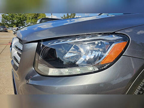 2019 Mercedes-Benz GLC GLC 300