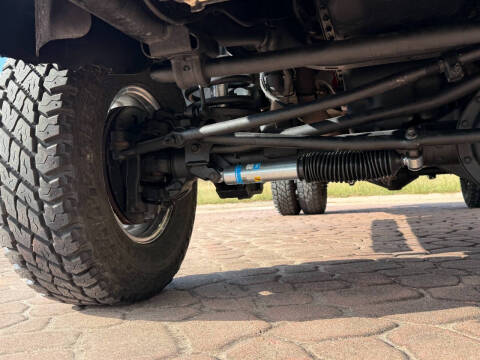 2005 Dodge Ram 3500 Laramie