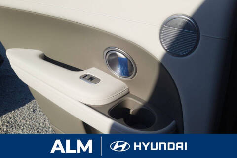 2026 Hyundai PALISADE Hybrid