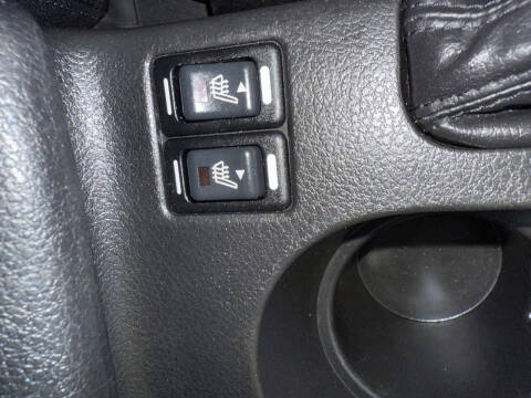 2009 Subaru Impreza Outback Sport