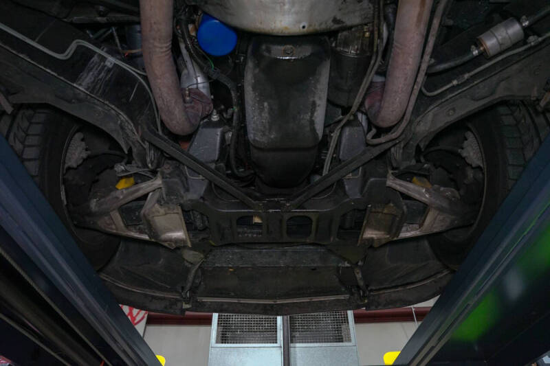 1984 Chevrolet Corvette