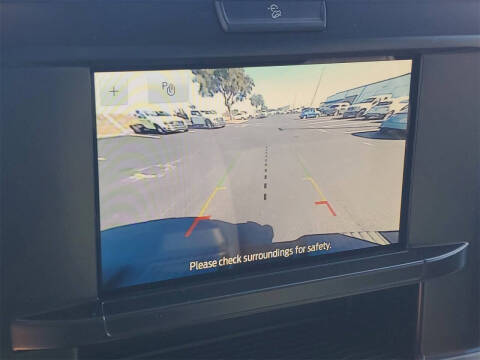 2026 Ford F-250 Super Duty