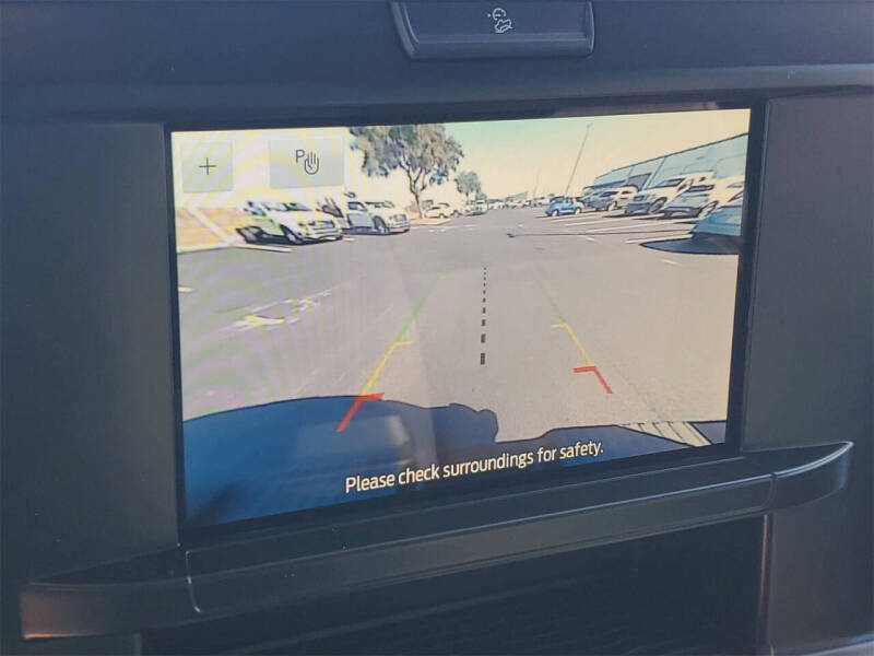 2026 Ford F-250 Super Duty