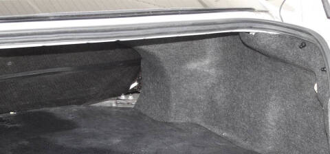 2015 Ford Taurus Police Interceptor