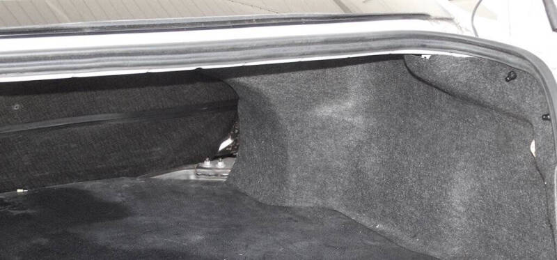 2015 Ford Taurus Police Interceptor