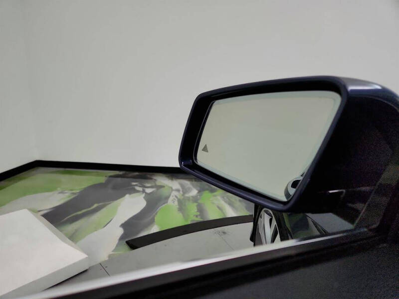 2016 Mercedes-Benz E-Class E 350