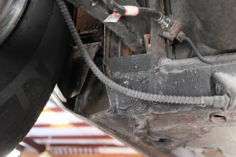 1965 Chevrolet Corvette