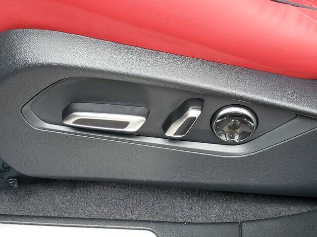2026 Acura RDX SH-AWD w/A-SPEC
