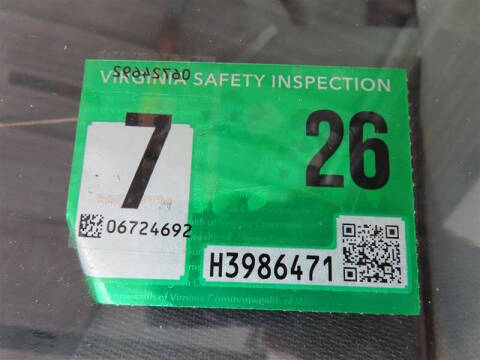 2014 Ford F-350 Super Duty