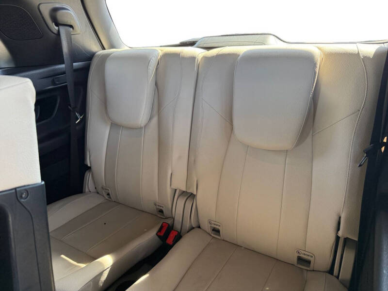 2020 Mercedes-Benz GLB GLB 250