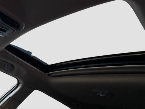 2024 Subaru Outback Onyx Edition XT