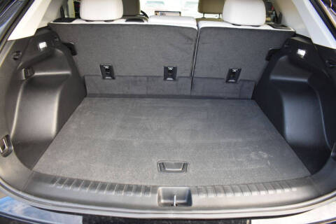 2024 Honda Prologue EX