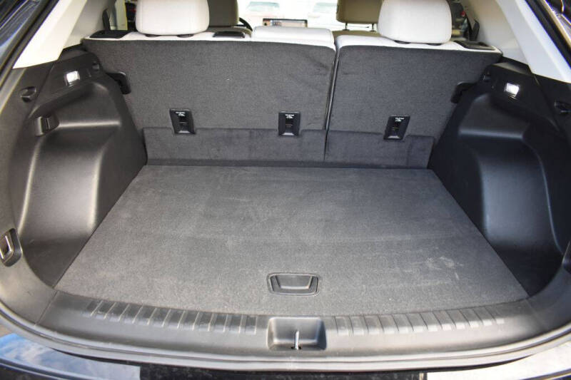 2024 Honda Prologue EX