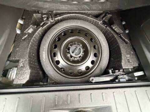 2013 GMC Terrain SLE-1