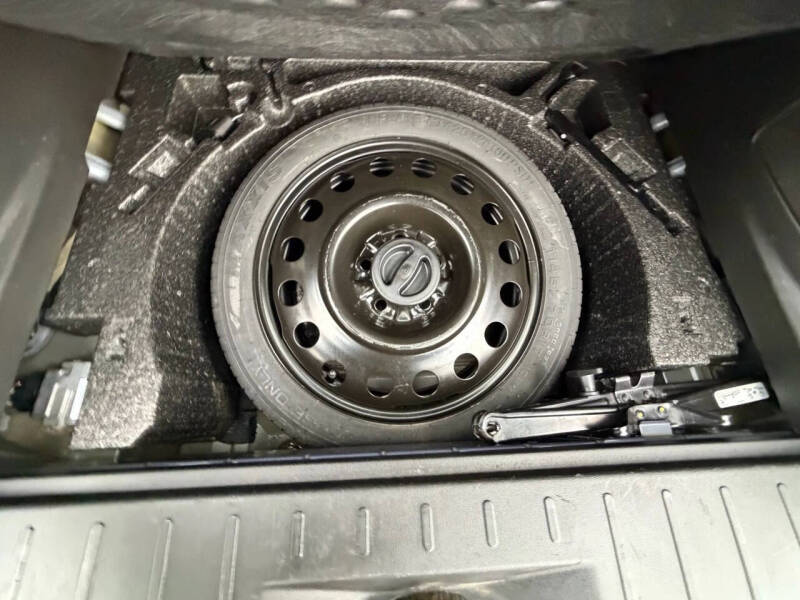 2013 GMC Terrain SLE-1