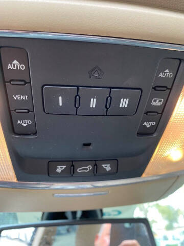 2013 Jeep Grand Cherokee Limited