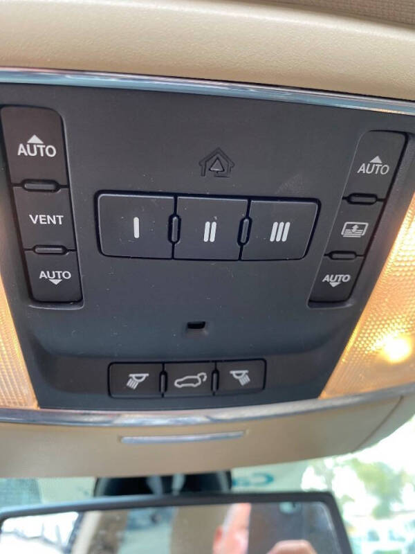 2013 Jeep Grand Cherokee Limited