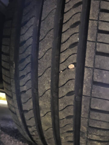 2014 Chrysler 200 Touring