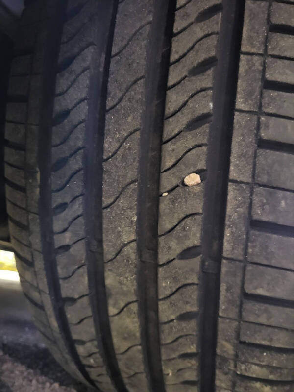 2014 Chrysler 200 Touring